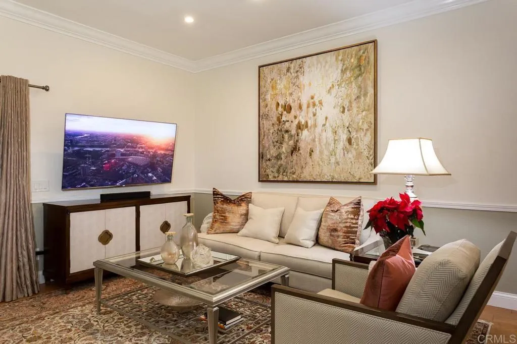 https://cdn.realtyfeed.com/cdn/127/306076315/75245abfec0aae64d89bef7468e4f154.webp