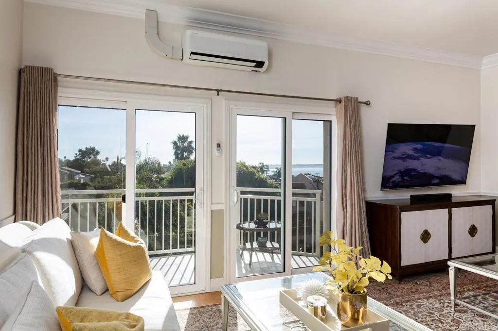 https://cdn.realtyfeed.com/cdn/127/306076315/78340f3d138414ac56653cdfb2de7b49.webp