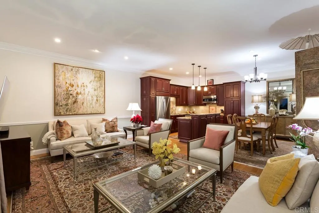 https://cdn.realtyfeed.com/cdn/127/306076315/845db93a3fde18bbcdb24ce661be2746.webp