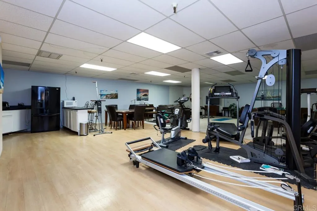 https://cdn.realtyfeed.com/cdn/127/306076315/886017e7fce8608bb2b7c4698ffd9a72.webp