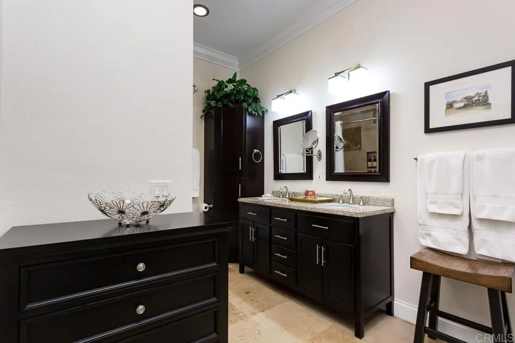 https://cdn.realtyfeed.com/cdn/127/306076315/9058b2ce8ee9e7c1b0c1508aee2fda3e.webp