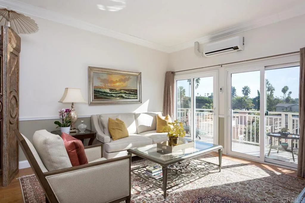 https://cdn.realtyfeed.com/cdn/127/306076315/91309ad3f544daab329d4bc90705ddfe.webp