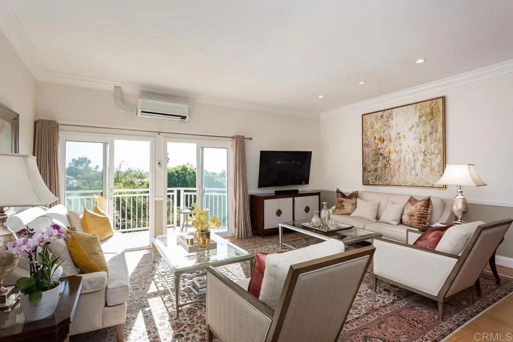 https://cdn.realtyfeed.com/cdn/127/306076315/9a757420bb498500a085f0454bb027a9.webp
