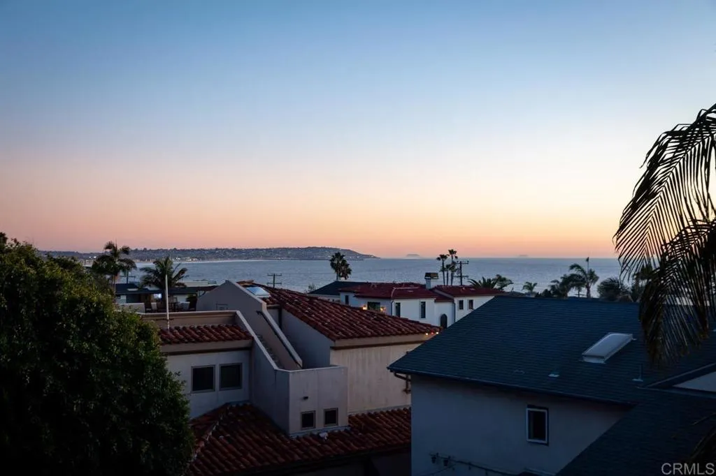 https://cdn.realtyfeed.com/cdn/127/306076315/a9c14e27097e8e5b55c811c815dc7531.webp