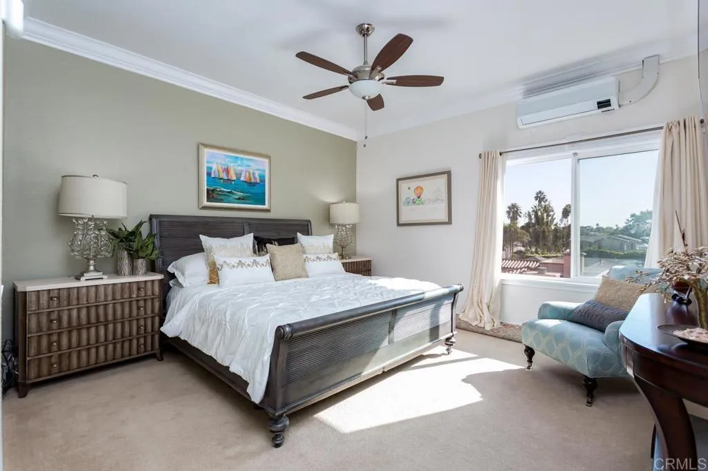 https://cdn.realtyfeed.com/cdn/127/306076315/ad20bb7c7782701a1a8294fafb00e5b8.webp