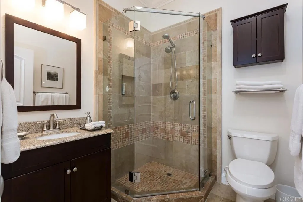 https://cdn.realtyfeed.com/cdn/127/306076315/d35bdccd7127912db0ff48080995869c.webp
