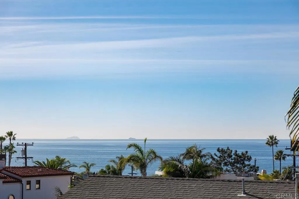 https://cdn.realtyfeed.com/cdn/127/306076315/d3d508e82a56c076e9107700efda116a.webp