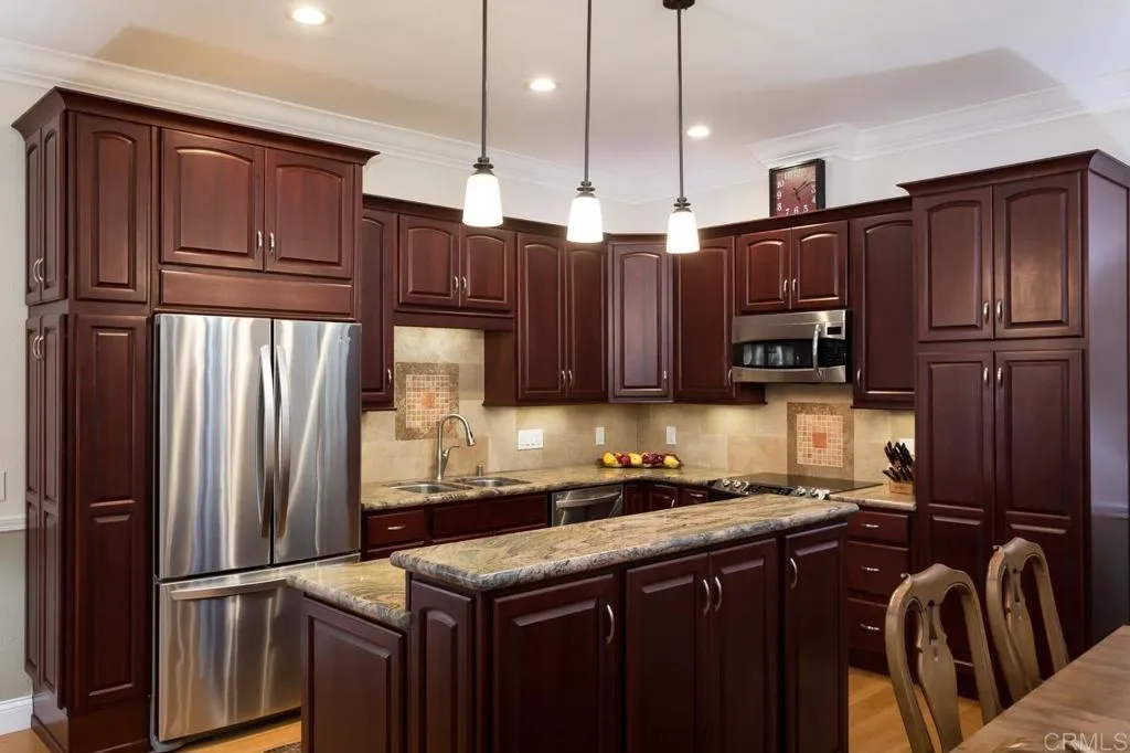 https://cdn.realtyfeed.com/cdn/127/306076315/d8c1866b1c9fb85535e22023f3271e0b.webp