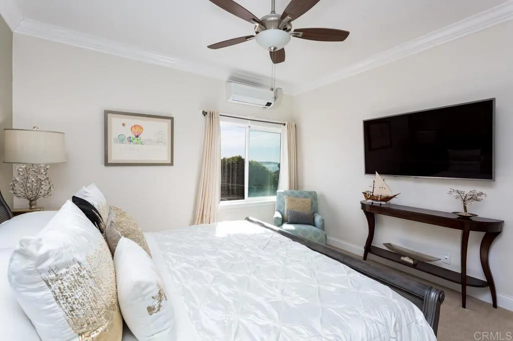 https://cdn.realtyfeed.com/cdn/127/306076315/dd9b57a435057aa8cc91a7e4896d786b.webp