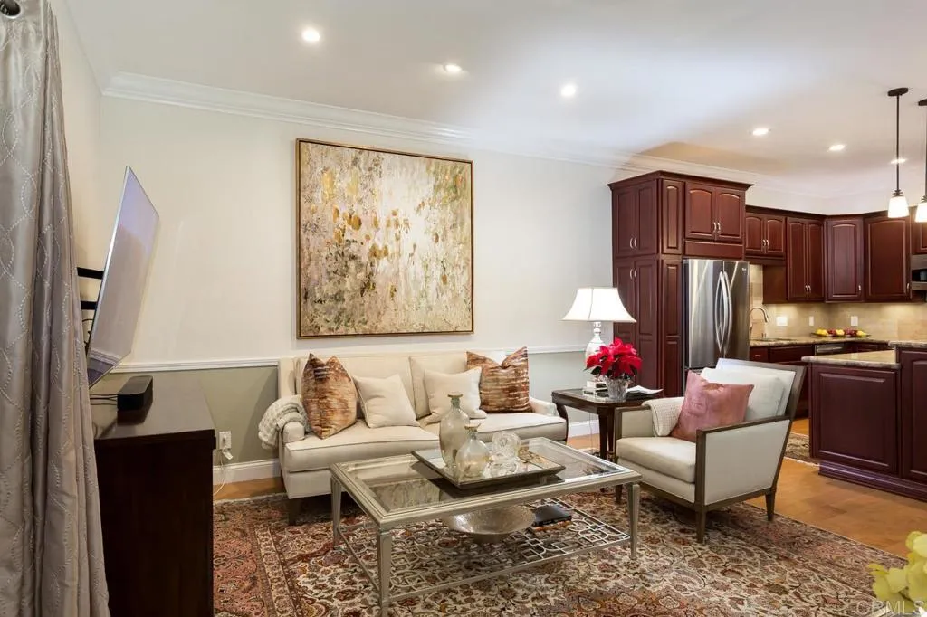 https://cdn.realtyfeed.com/cdn/127/306076315/ea2bc2dca7c95033733beb68e1402859.webp