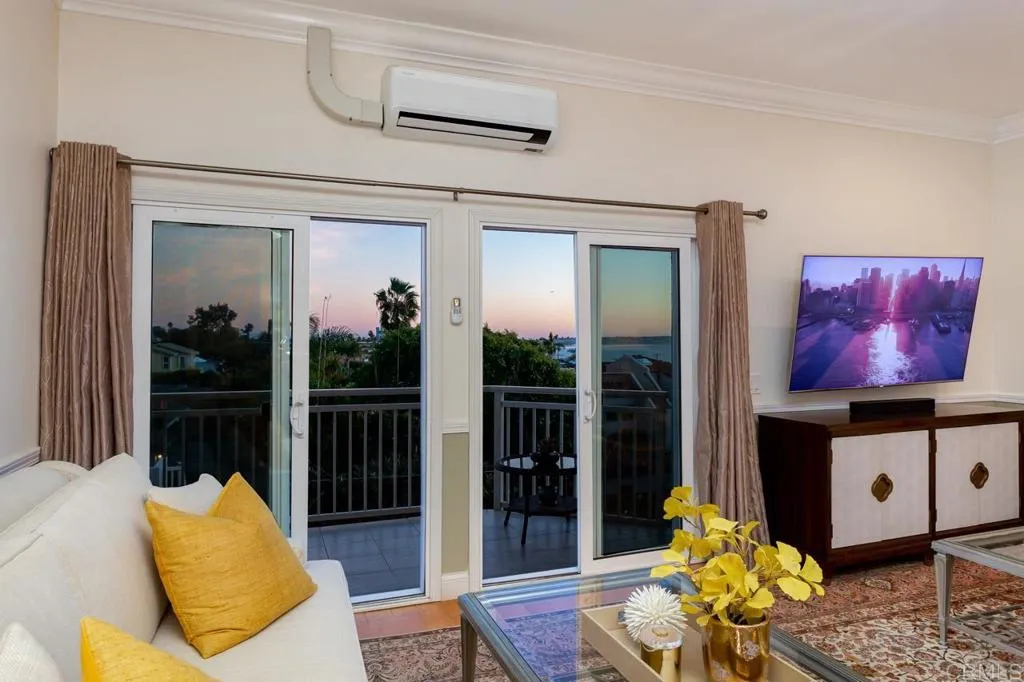 https://cdn.realtyfeed.com/cdn/127/306076315/f2694b92c866e66393ea1533084f495b.webp