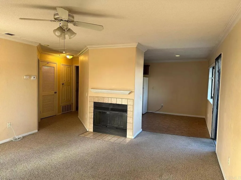 Photo #3: NDP2400054 Listing 