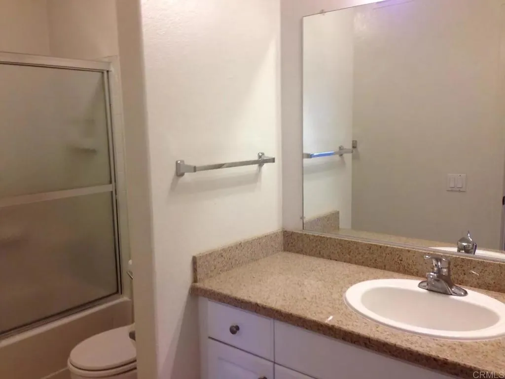 Photo #5: NDP2400054 Listing 