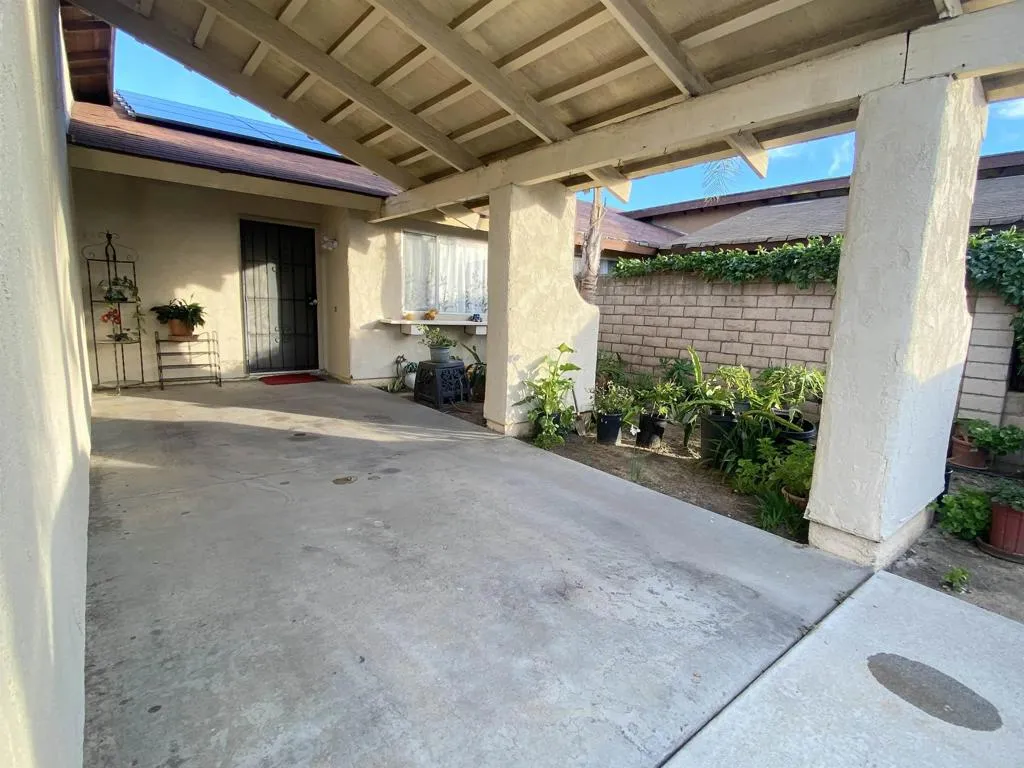 Photo #2: NDP2400062 Listing 