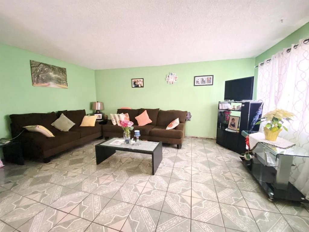 Photo #4: NDP2400062 Listing 