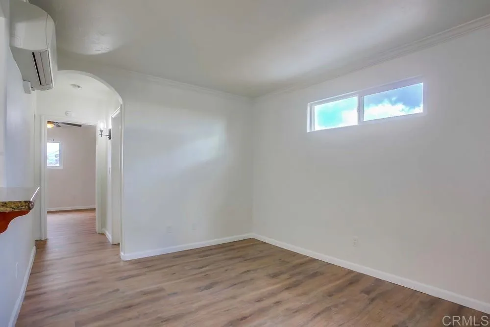 Photo #6: PTP2400039 Listing 