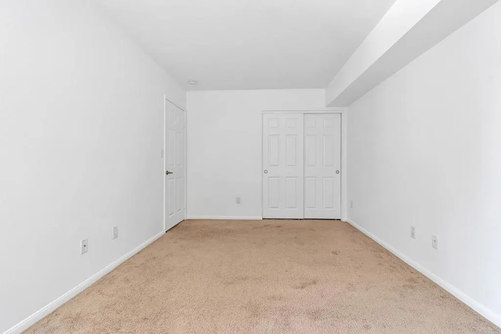 https://cdn.realtyfeed.com/cdn/127/306077726/241c34312e15cb98e27bf63cd2216e56.webp