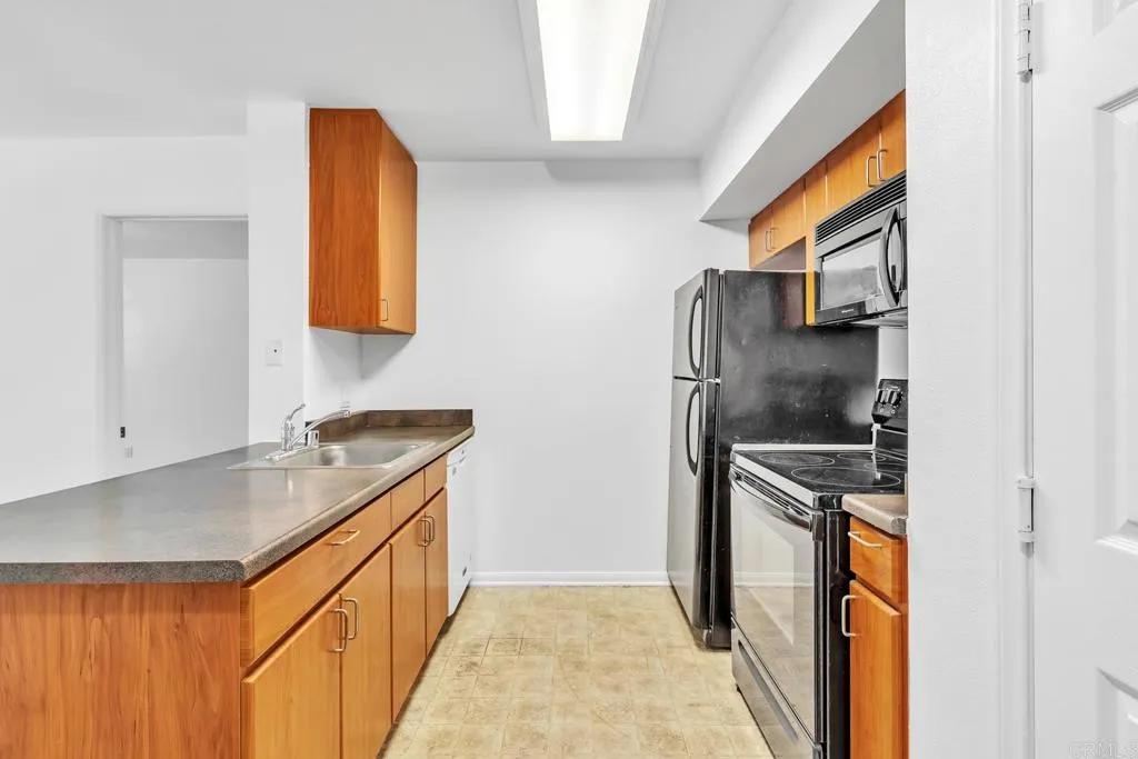 https://cdn.realtyfeed.com/cdn/127/306077726/3f2b14b60c8526ae947d9ac3f5562f36.webp