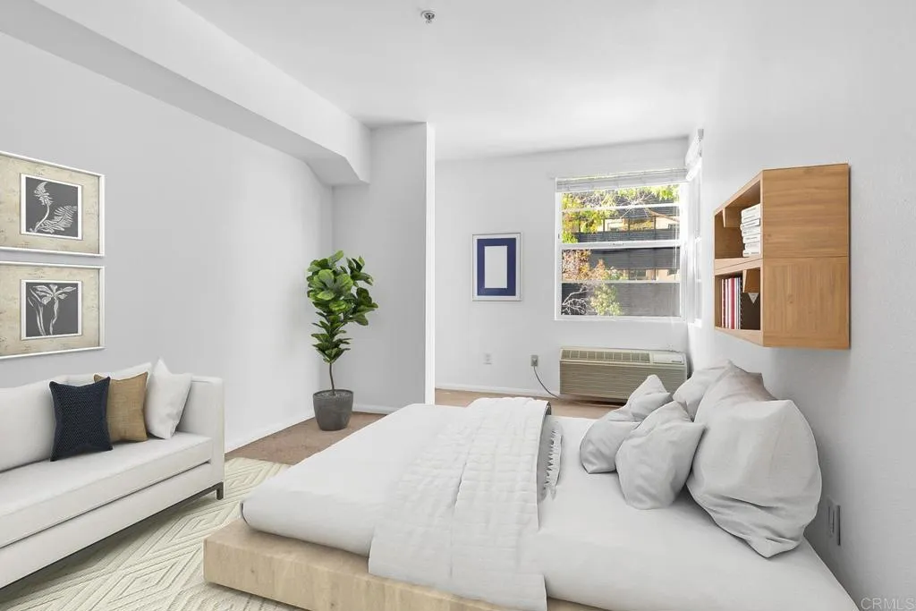 https://cdn.realtyfeed.com/cdn/127/306077726/4512d6c18b0f8b795e9bed901fe65947.webp