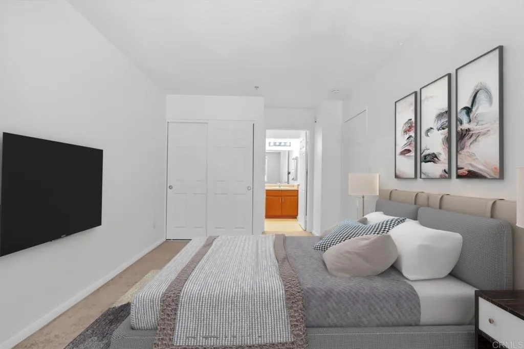 https://cdn.realtyfeed.com/cdn/127/306077726/5c1db5da1af5ad1a2d04929ad8a4d01e.webp