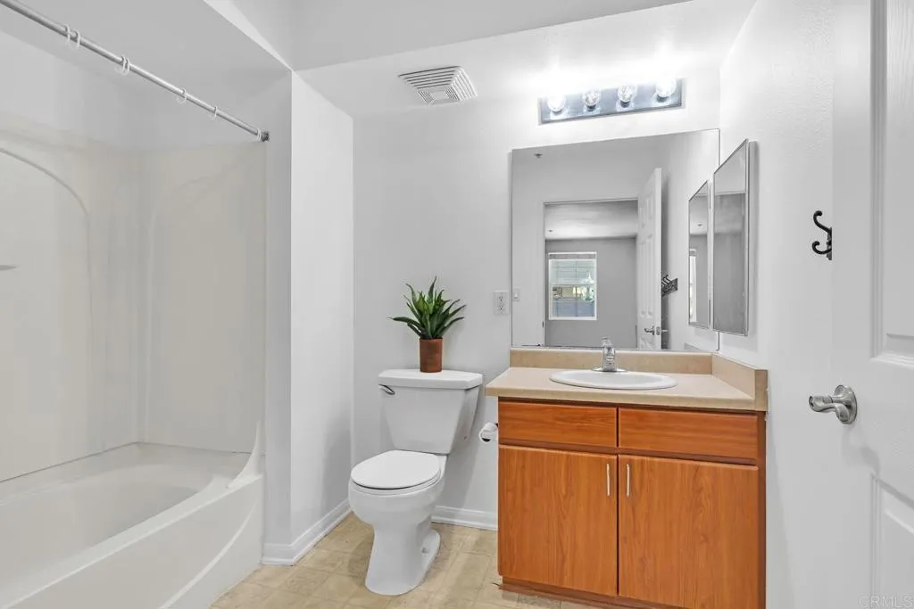 https://cdn.realtyfeed.com/cdn/127/306077726/7cbc02d51c0e2066230208f99d9d3503.webp