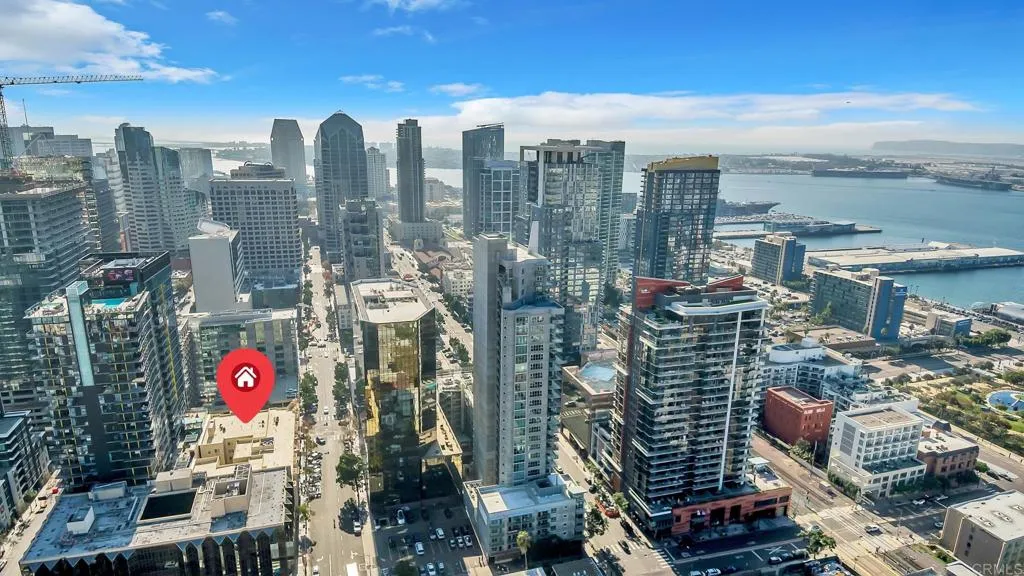 https://cdn.realtyfeed.com/cdn/127/306077726/7d156ca7391224dc47d75015c700717b.webp
