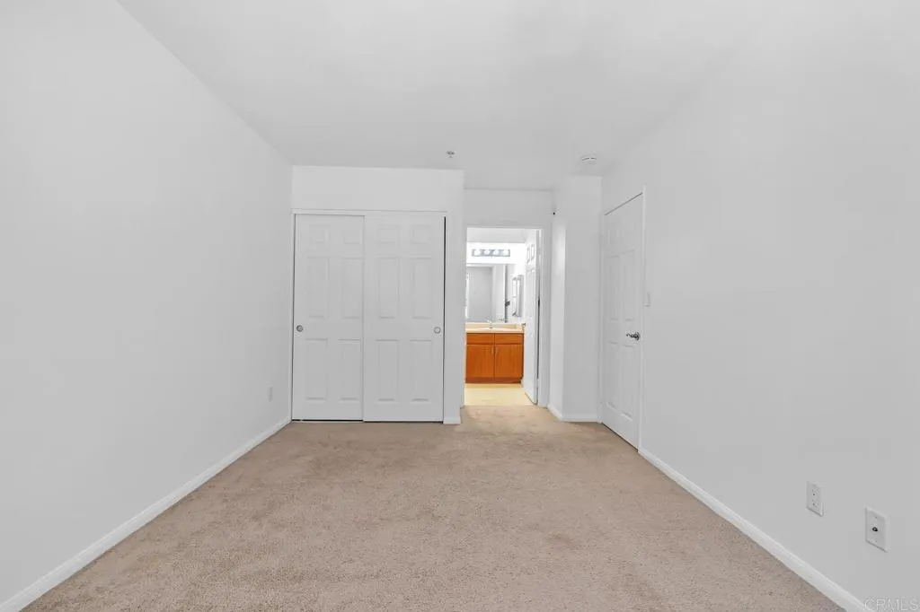 https://cdn.realtyfeed.com/cdn/127/306077726/9ec06fb0c5854c115023084ff0a21270.webp