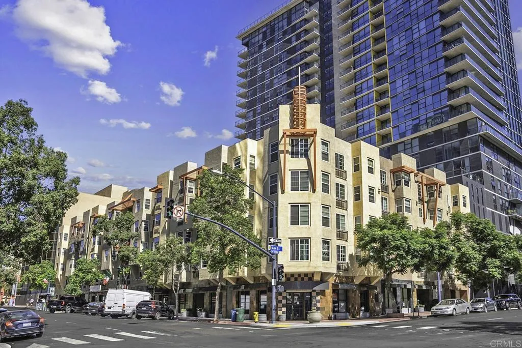 https://cdn.realtyfeed.com/cdn/127/306077726/a04c11ecbbd3a544c3f093dd92ee78b2.webp