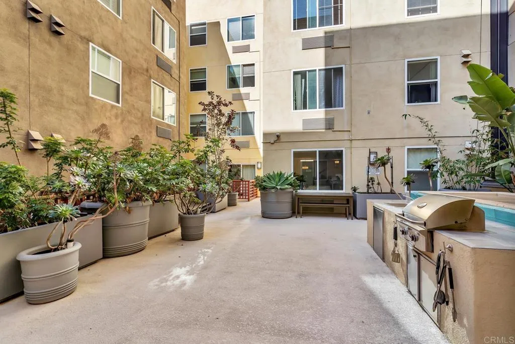 https://cdn.realtyfeed.com/cdn/127/306077726/cab6f363fb0736131a68787db3a45ea9.webp