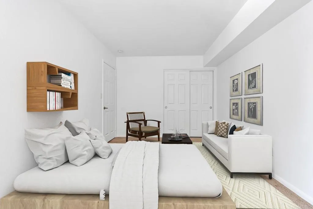 https://cdn.realtyfeed.com/cdn/127/306077726/d9647907bcac6d7c9a6db90b4b53395d.webp