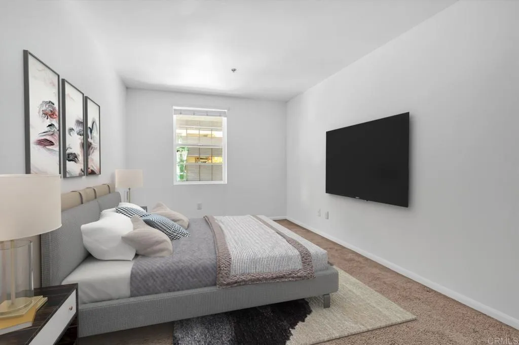 https://cdn.realtyfeed.com/cdn/127/306077726/d9a5f12a8bcdecc18af9e1a567c857d8.webp