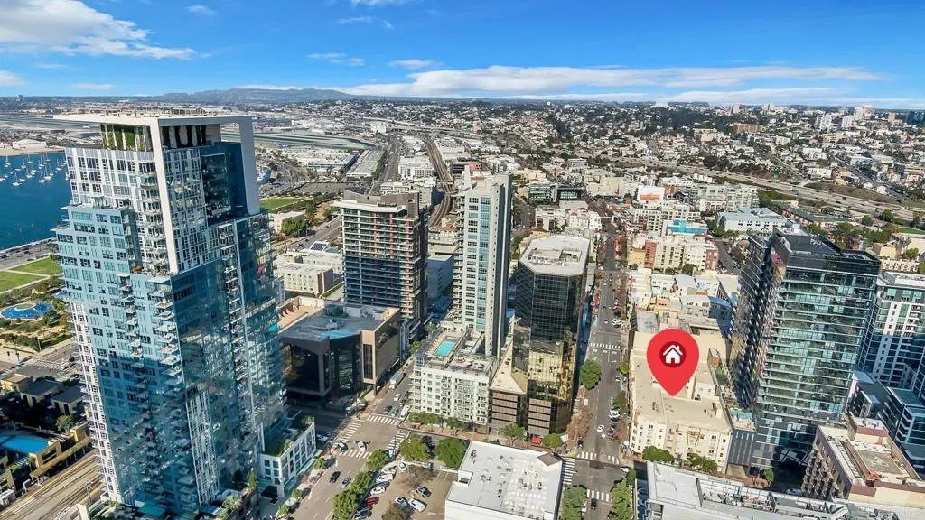 https://cdn.realtyfeed.com/cdn/127/306077726/daae9a65a8ff9160c30ca31a58eab38e.webp