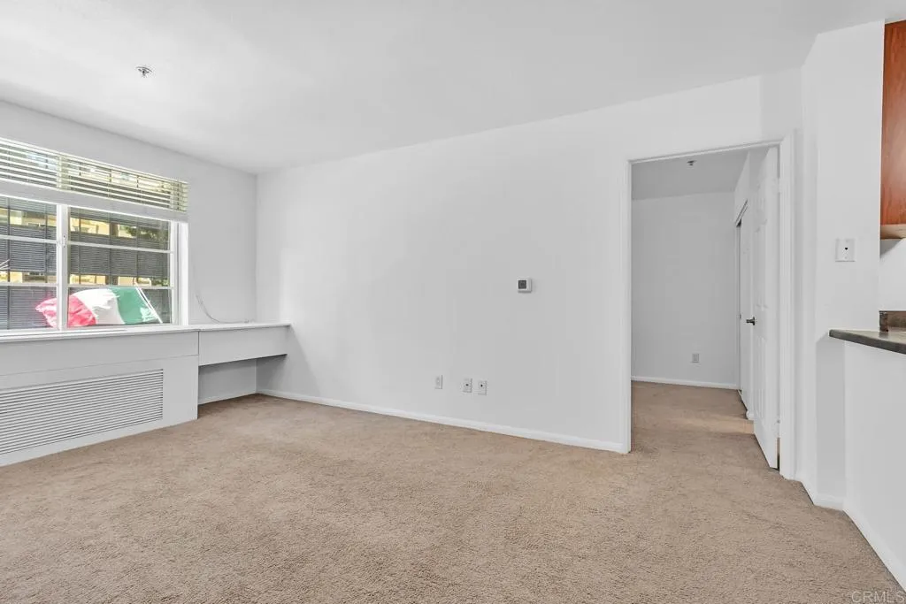 https://cdn.realtyfeed.com/cdn/127/306077726/f72faab366fd5801beeff5fb6c923387.webp