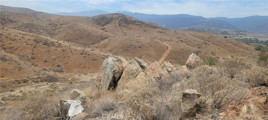 0 Cajalco, Corona, CA, 92881