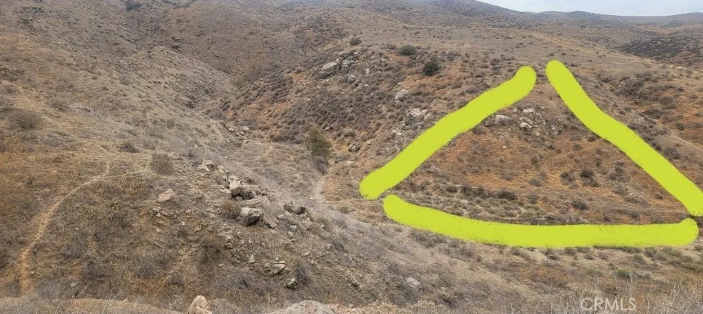 0 Cajalco, Corona, CA, 92881