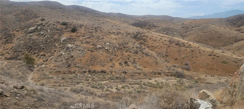 0 Cajalco, Corona, CA, 92881