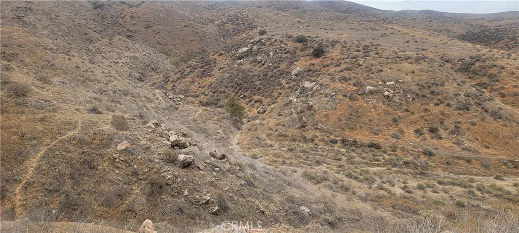 0 Cajalco, Corona, CA, 92881