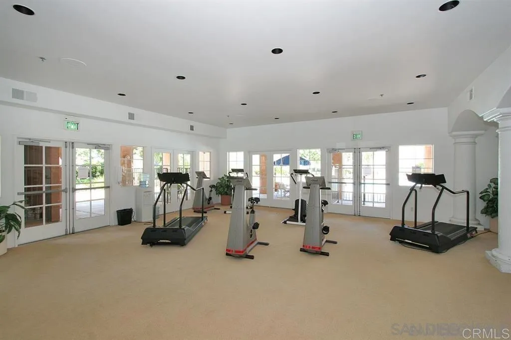 Photo #4: NDP2400127 Listing 