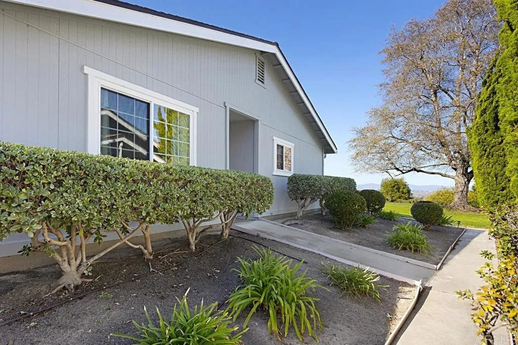 Photo #4: NDP2400137 Listing 