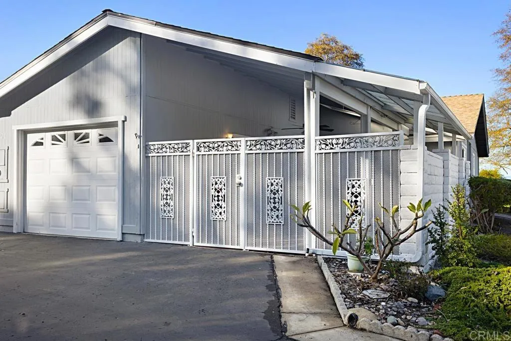 Photo #2: NDP2400137 Listing 