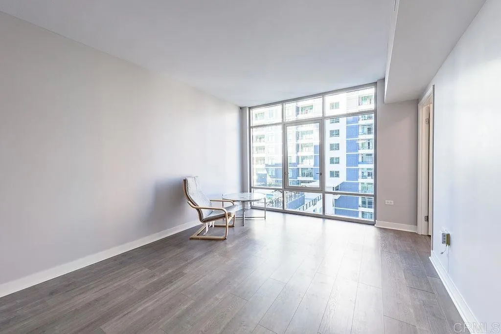 Photo #6: PTP2400106 Listing 