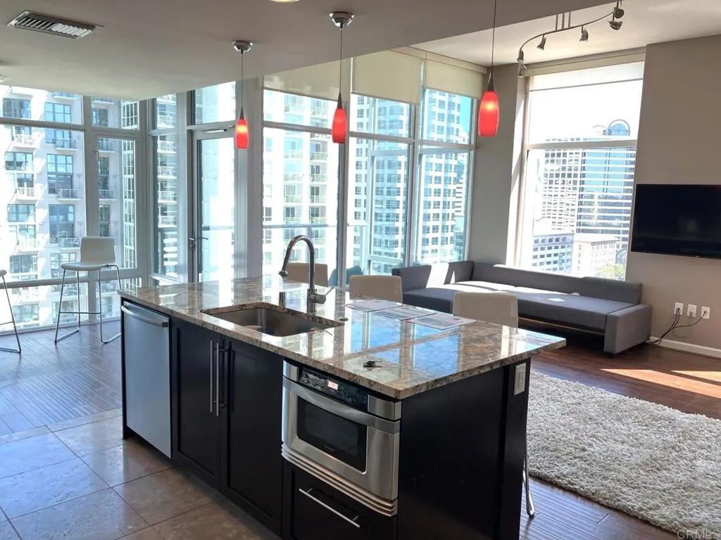 Photo #3: PTP2400107 Listing 