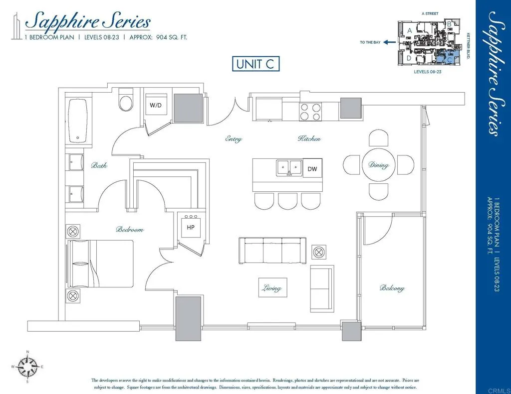 Photo #2: PTP2400107 Listing 