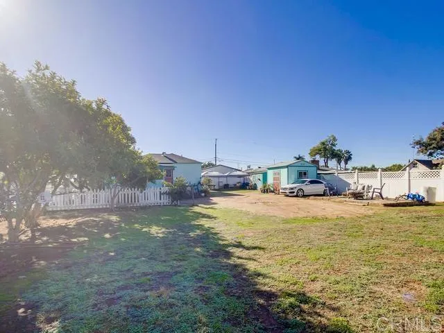 Photo #6: PTP2400115 Listing 
