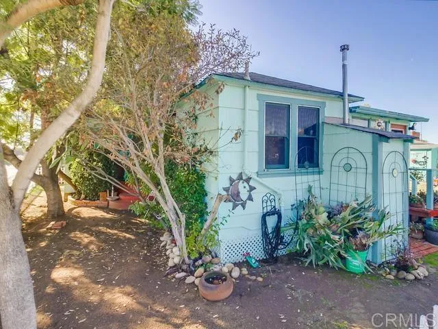 Photo #2: PTP2400115 Listing 