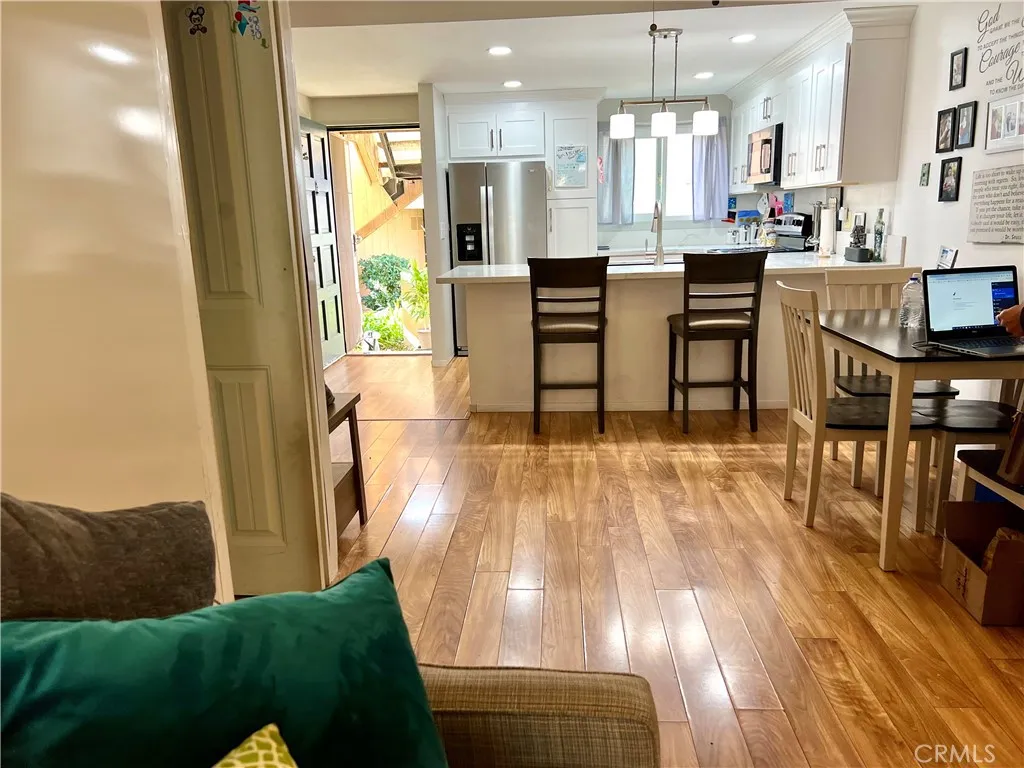 Photo #4: IG24003457 Listing 