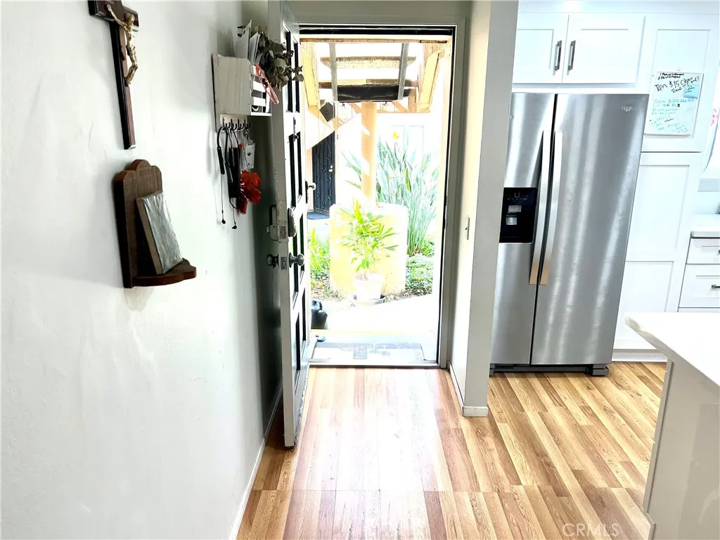 Photo #3: IG24003457 Listing 