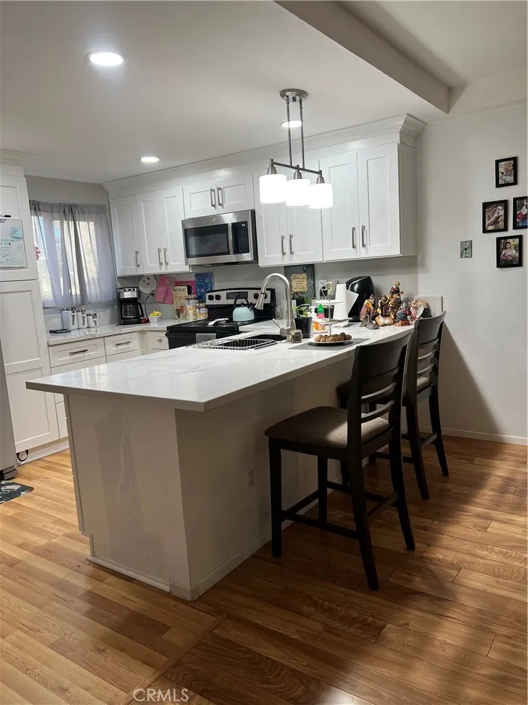 Photo #2: IG24003457 Listing 
