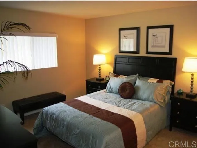 https://cdn.realtyfeed.com/cdn/127/306079739/098ed2a6350019b71cb890d2831d9555.webp