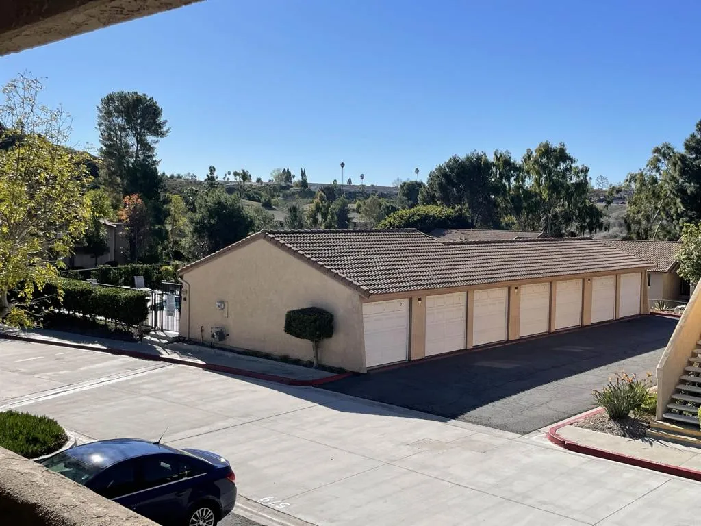 https://cdn.realtyfeed.com/cdn/127/306079739/17b30ca18ad910c7616900dac555263d.webp